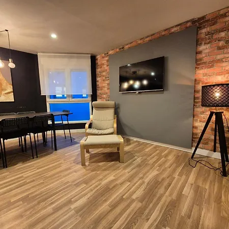 184a La Arena Con 4 By R2r Consulting