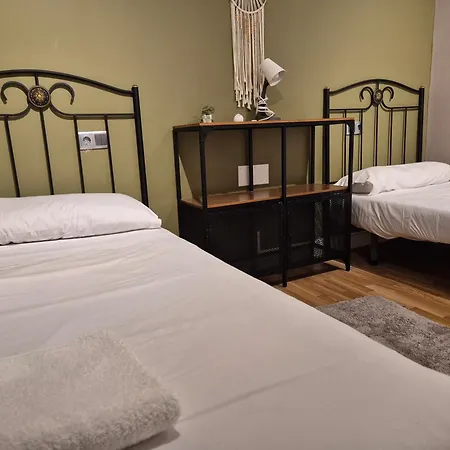 184a La Arena Con 4 By R2r Consulting * 希洪