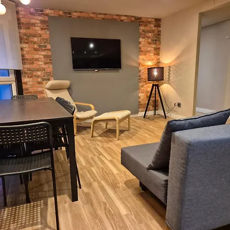 184a La Arena Con 4 By R2r Consulting 希洪