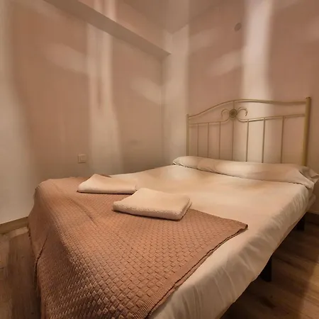 184a La Arena Con 4 By R2r Consulting *