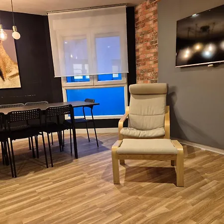 Appartement 184a La Arena Con 4 By R2r Consulting